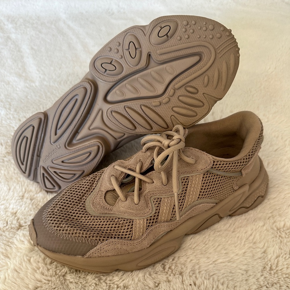 Adidas Ozweego